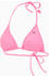 Puma Swim Damen Triangel Bikinitop