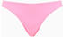 Puma Swim Klassische Damen Bikinihose