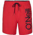 O'Neill Cali Swim Shorts (N03204)