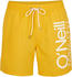O'Neill Cali Swim Shorts (N03204)