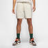 Nike Jordan Essentials Shorts (DM1371) light orewood brown/white