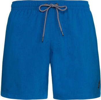 Protest Davey Swim Shorts (2711200) medium blue