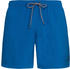 Protest Davey Swim Shorts (2711200)