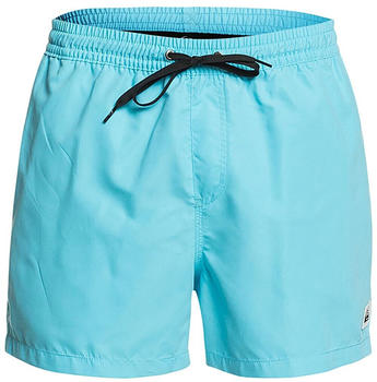 Quiksilver Everyday 15 Swim shorts (EQYJV03531) pacific blue