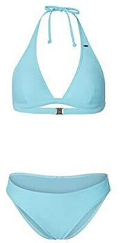 O'Neill Maria Cruz Bikini (N08302) light blue