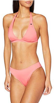 O'Neill Maria Cruz Bikini (N08302) neon origami