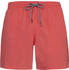Protest Davey Swim Shorts (2711200) new red