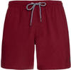 Badeshorts