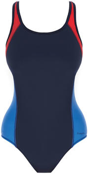 Freya Swimsuit Freestyle