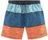 Bench Mac Swim Shorts