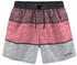 Bench Mac Swim Shorts