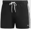 Badeshorts