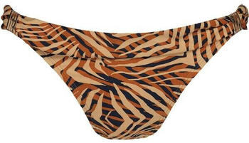 Barts Yindi Bikini Briefs (0942-07) sand