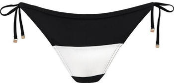 Barts Avocah Tanga (5395-01) black