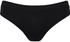 Barts Solid Bikini Briefs (5506-01) black