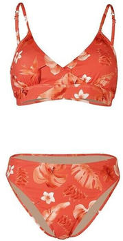 Brunotti Bikini Kashika (2212320391-2503) sienna