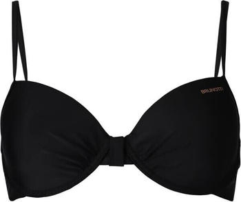 Brunotti Novasera Bikini Top (2312320243-9999) black