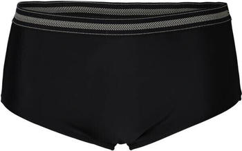 Brunotti Lizzy Bikini Bottom (2312320273-9999) black