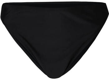 Brunotti Flores Bikini Bottom (2312320277-9999) black