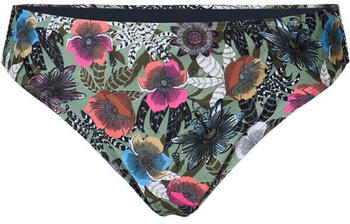 Brunotti Flores-AO Bikini Bottom (2312320279-6502) sage green