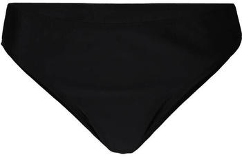 Brunotti Nolina-N Bikini Bottom (2332320002-9999) black