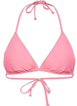 Chiemsee Bikini-Top (13194105-93) neon pink