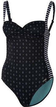 Firefly Fabiana (4036085-183) navy/white