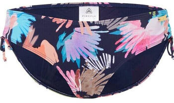 Firefly Elly MM (4100497-103) navy dark/flower