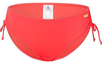 Firefly Elly MM (4100497-105) pink