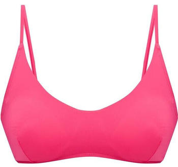 Firefly Moni wms (413396-410) pink dark