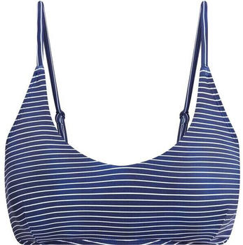 Firefly Moni wms (413396-902) white/navy dark