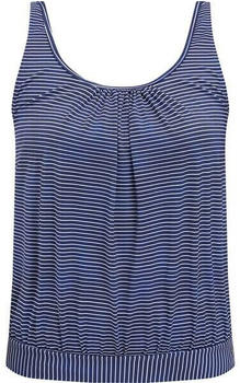 Firefly Mayla II W (419738-900) white/navy dark