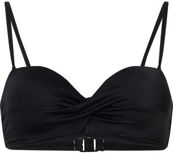 Firefly Maggy II W (419742-050) black