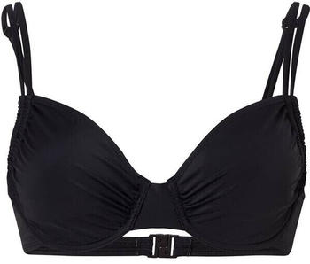 Firefly Malisa II W (419744-050) black