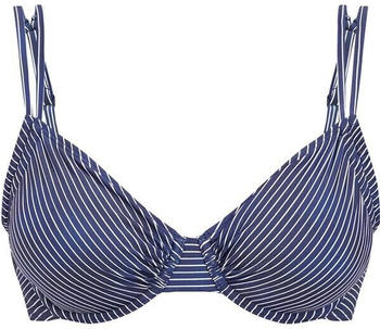 Firefly Malisa II W (419744-900) white/navy dark