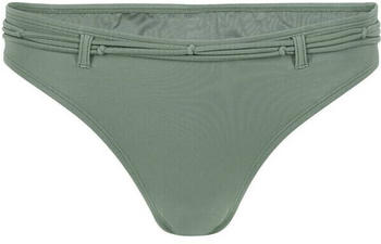 O'Neill Cruz Bottom (1800163-16017) lily pad