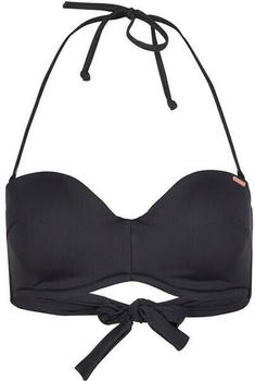 O'Neill havaa Top (1800171-19010) black out