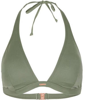 O'Neill Marga Top (1800176-16017) lily pad
