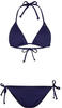 O'Neill Bustier-Bikini »ESSENTIALS CAPRI - BONDEY BIKINI SET«, mit...