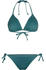 O'Neill Bikini Capri Bondey essential fixed set (N1800006-15047) north atlantic