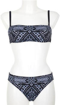 Olympia Beachfashion Bikini (31709H23-30) nachtblau
