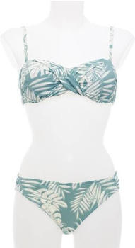 Olympia Beachfashion Bikini (31746H23-70) mintgrün