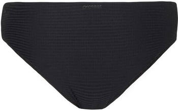 Protest Bikini Mm Jay Bikini Bottom (7614800-290) true black