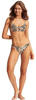 Seafolly Twist Front Bralette Damen Bikini (Orange 42) Bikinis