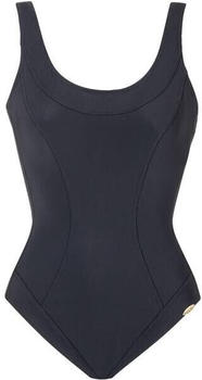 Sunflair Swimsuit (22622S15-5) schwarz