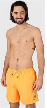 Brunotti Hester Men Swimshort (2311130067-2498) neon orange