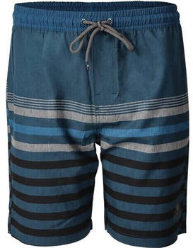 Brunotti Gevero Men Swimshort (2311310075-7551) jeans blue