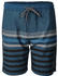 Brunotti Gevero Men Swimshort (2311310075-7551) jeans blue