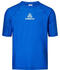Firefly Shirt Laryn II (302394-543) blue royal