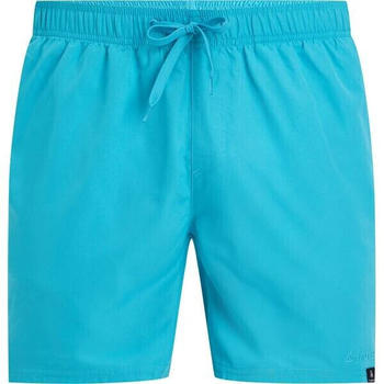 Firefly Ken II M (417606-643) turquoise